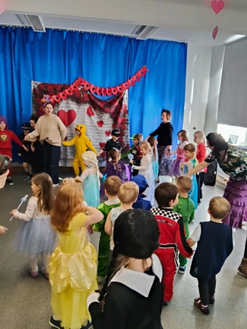 WhatsApp Image 2026-02-16 at 22.06.04.jpeg