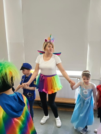 WhatsApp Image 2026-02-16 at 22.06.05.jpeg