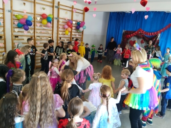 WhatsApp Image 2026-02-16 at 22.06.062.jpeg