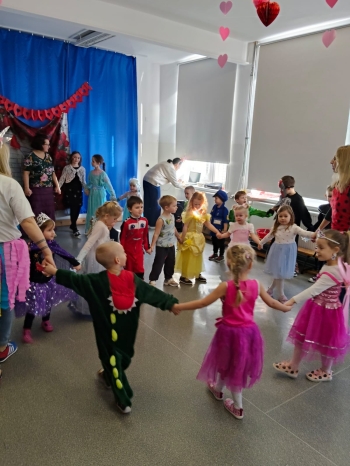 WhatsApp Image 2026-02-16 at 22.06.073.jpeg