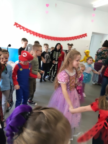 WhatsApp Image 2026-02-16 at 22.06.105.jpeg