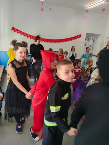 WhatsApp Image 2026-02-16 at 22.06.156.jpeg