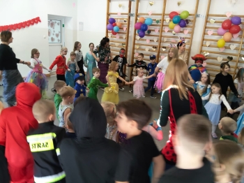 WhatsApp Image 2026-02-16 at 22.06.168.jpeg