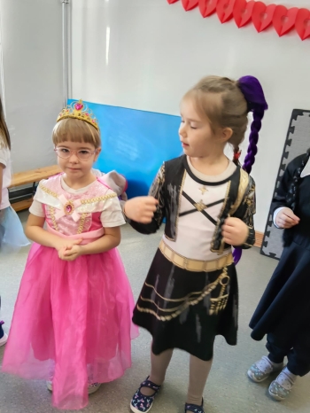 WhatsApp Image 2026-02-16 at 22.06.169.jpeg