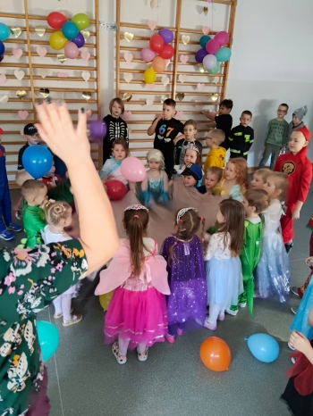 WhatsApp Image 2026-02-16 at 22.06.1710.jpeg