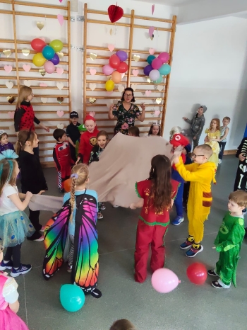 WhatsApp Image 2026-02-16 at 22.06.1912.jpeg