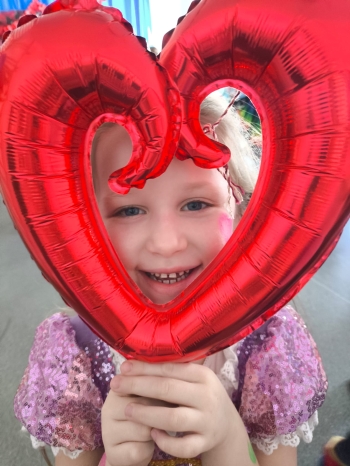 WhatsApp Image 2026-02-16 at 22.04.5915.jpeg