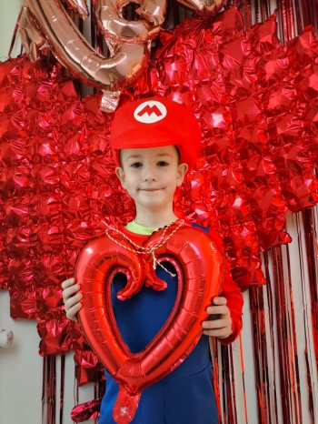 WhatsApp Image 2026-02-16 at 22.05.0316.jpeg