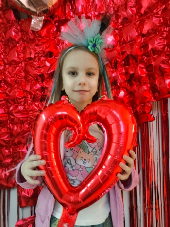 WhatsApp Image 2026-02-16 at 22.05.0517.jpeg