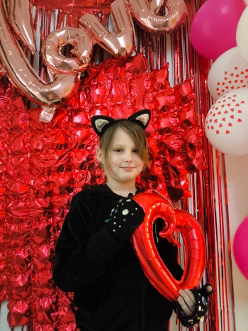 WhatsApp Image 2026-02-16 at 22.05.3818.jpeg