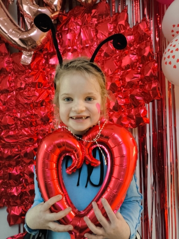 WhatsApp Image 2026-02-16 at 22.05.4019.jpeg