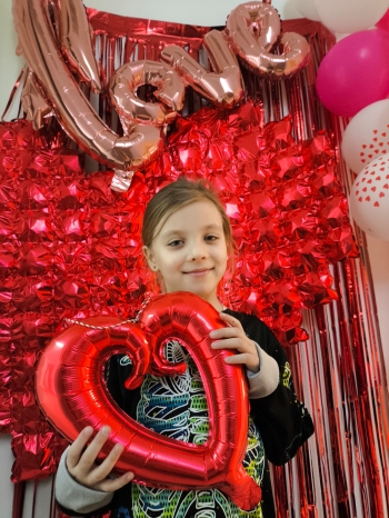 WhatsApp Image 2026-02-16 at 22.05.4220.jpeg