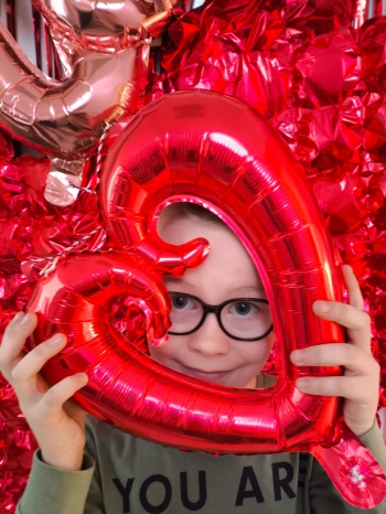 WhatsApp Image 2026-02-16 at 22.05.4421.jpeg