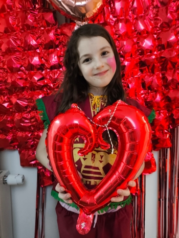 WhatsApp Image 2026-02-16 at 22.05.4731.jpeg