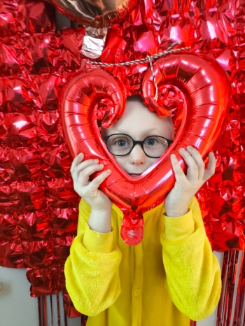 WhatsApp Image 2026-02-16 at 22.05.4832.jpeg