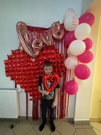 WhatsApp Image 2026-02-27 at 10.23.091.jpeg