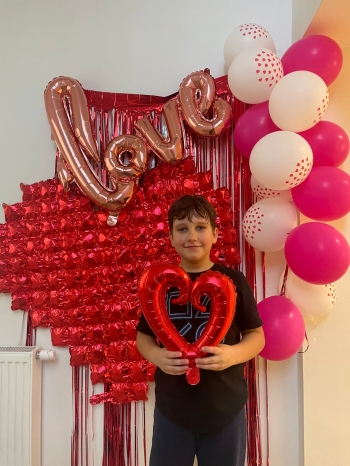 WhatsApp Image 2026-02-27 at 10.23.116.jpeg