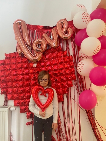 WhatsApp Image 2026-02-27 at 10.23.127.jpeg