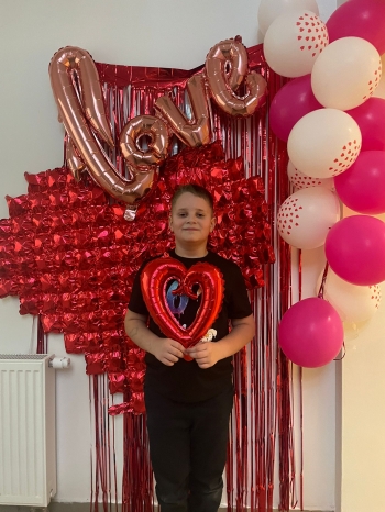 WhatsApp Image 2026-02-27 at 10.23.128.jpeg