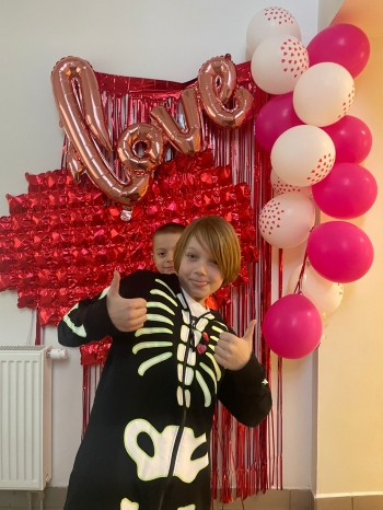 WhatsApp Image 2026-02-27 at 10.23.1311.jpeg