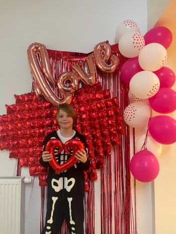 WhatsApp Image 2026-02-27 at 10.23.1312.jpeg