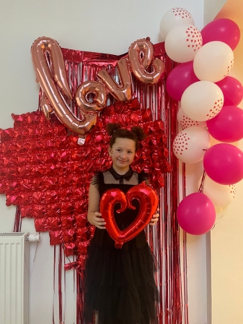 WhatsApp Image 2026-02-27 at 10.23.1623.jpeg