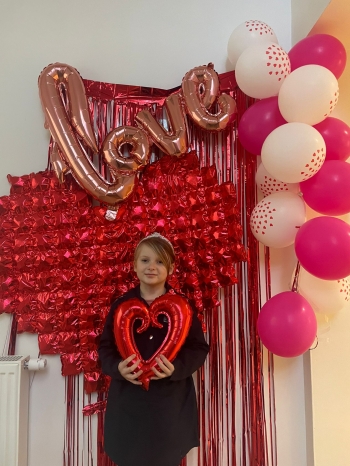 WhatsApp Image 2026-02-27 at 10.23.1814.jpeg