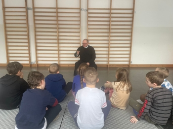 WhatsApp Image 2026-03-01 at 19.46.23.jpeg