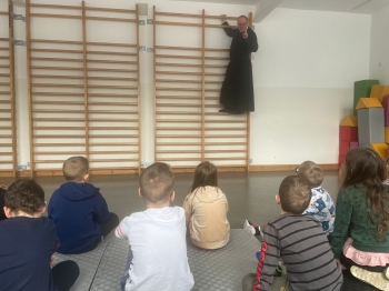 WhatsApp Image 2026-03-01 at 19.46.231.jpeg