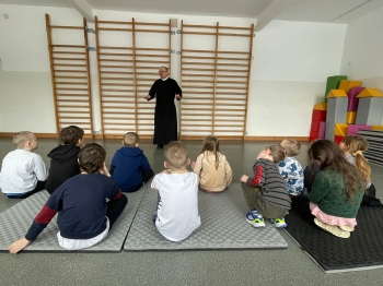 WhatsApp Image 2026-03-01 at 19.46.232.jpeg