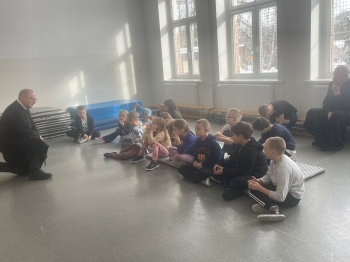 WhatsApp Image 2026-03-01 at 19.46.243.jpeg