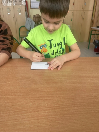 WhatsApp Image 2026-03-01 at 19.45.492.jpeg