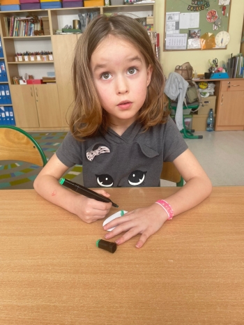 WhatsApp Image 2026-03-01 at 19.45.493.jpeg