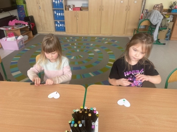 WhatsApp Image 2026-03-01 at 19.45.494.jpeg