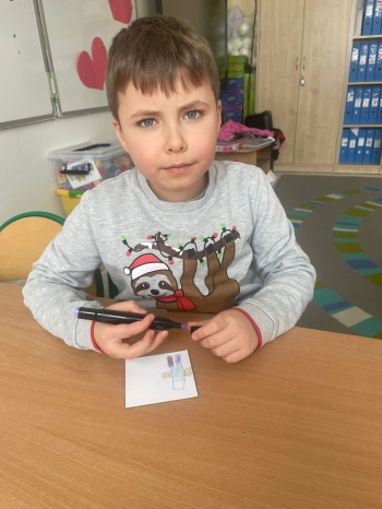 WhatsApp Image 2026-03-01 at 19.45.506.jpeg