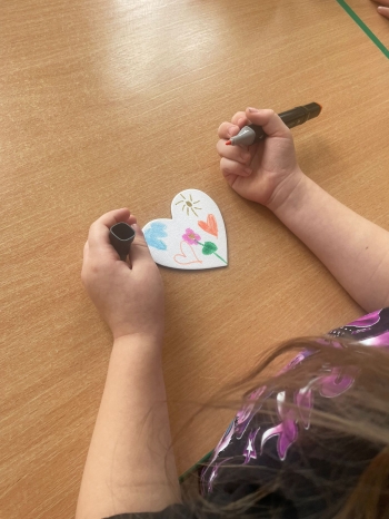 WhatsApp Image 2026-03-01 at 19.45.507.jpeg