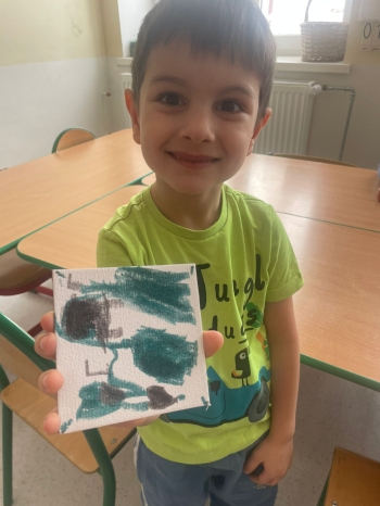 WhatsApp Image 2026-03-01 at 19.45.508.jpeg