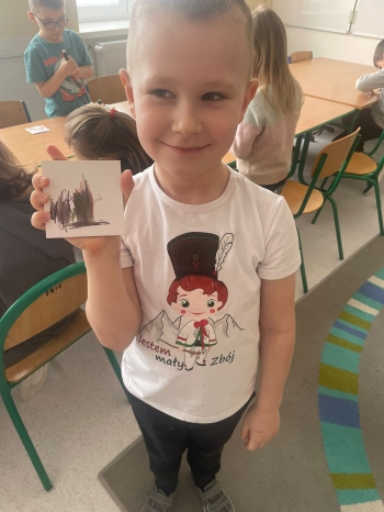 WhatsApp Image 2026-03-01 at 19.45.509.jpeg