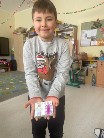 WhatsApp Image 2026-03-01 at 19.45.5010.jpeg