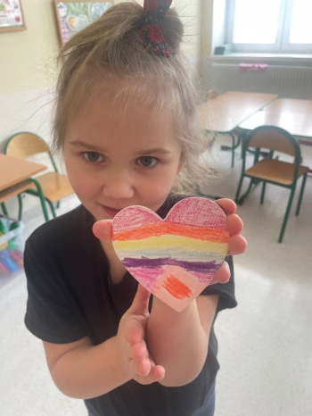 WhatsApp Image 2026-03-01 at 19.45.5111.jpeg