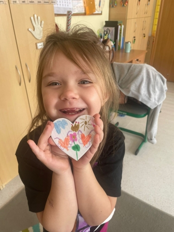 WhatsApp Image 2026-03-01 at 19.45.5112.jpeg