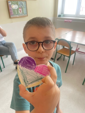 WhatsApp Image 2026-03-01 at 19.45.5113.jpeg