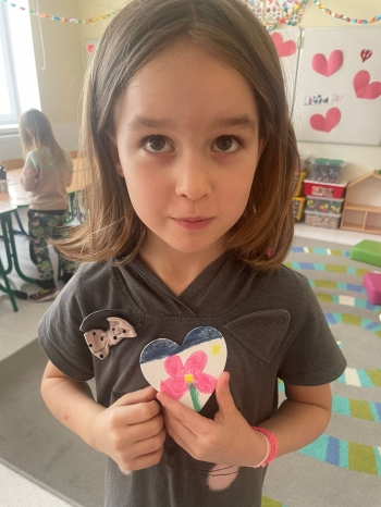 WhatsApp Image 2026-03-01 at 19.45.5514.jpeg