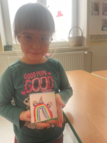 WhatsApp Image 2026-03-01 at 19.45.5716.jpeg