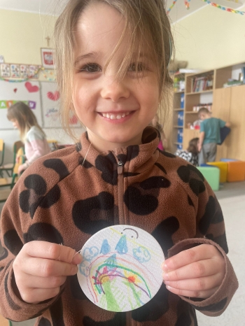 WhatsApp Image 2026-03-01 at 19.45.5717.jpeg