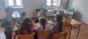 WhatsApp Image 2026-02-25 at 13.08.35.jpeg