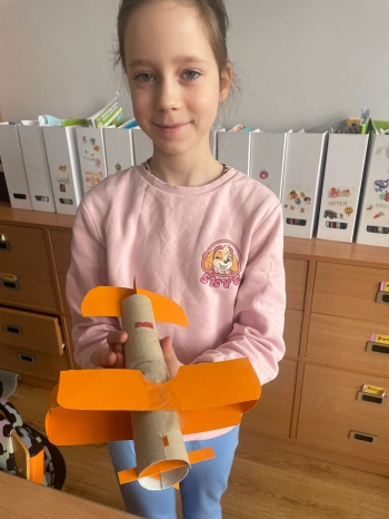 WhatsApp Image 2026-03-01 at 19.46.45.jpeg