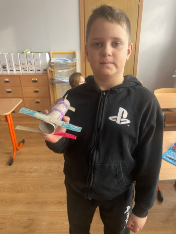 WhatsApp Image 2026-03-01 at 19.46.451.jpeg