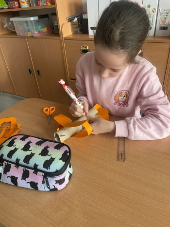 WhatsApp Image 2026-03-01 at 19.46.453.jpeg