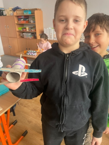 WhatsApp Image 2026-03-01 at 19.46.454.jpeg